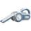 Black &amp; Decker PHV1800 Bagless Handheld Cyclonic Vacuum