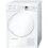 Bosch WTW84361