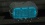 Braven BRV-1