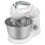 Breville Twin Motor Hand and Stand Mixer
