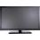 Bush 42 Inch HD Ready Freeview Plasma 3D TV