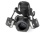 Canon MT 24EX - Detachable flash - 22 (m)