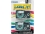 Casio Inc. XR18YW2S Tape Cassette for Label Printer
