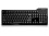 Das Keyboard Professional Model S MX
