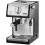 De&#039;Longhi ECP Espresso Coffee Maker