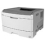 Dell Laser Printer 2230d