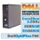 Dell OptiPlex 760 MT/DT/SFF/USFF (2008)