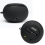 Divoom ITOUR-10 Black