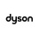 Dyson DC20 (Origin, Allergy, Complete, Animal pro)