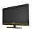 Enox 19&quot; LED-TV MPL-9519LED