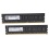 G.Skill F3-1600C11D-8GNT Arbeitsspeicher 8GB (1600MHz, CL11, 2x 4GB) DDR3-RAM