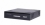 Toshiba HD S2 digitaler HDTV-Satellitenreceiver (CI+, HD+), schwarz