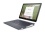 HP Chromebook x2 (12.3-inch, 2018)