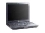 HP Compaq Business Notebook Nc4200