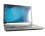 HP Elitebook 8770W (17-inch, 2014)