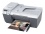Officejet 5500 5510 Inkjet Multifunction Printer - Color - Desktop (Color - 17 ppm Mono - 12 ppm Color - 4800 x 1200 dpi - Fax, Printer, Copier, Scann