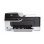 HP Officejet J4580