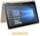 HP Pavilion x360 13 (13.3-Inch, 2017) Series