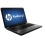 HP - Pavillon G7-1332SF - Ordinateur portable 17,3&quot; (43,94 cm) - AMD - 320 Go - RAM 4096 Mo - Windows 7 - Noir