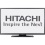 Hitachi 40HXC06U