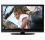 Hitachi 42&quot; Diagonal 1080p LCD High-Definition TV