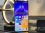 Honor Magic7 Lite