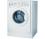 INDESIT WISL 105