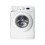 Indesit EWSC 61251 W EU N