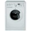 Indesit IWDD7143