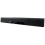 JVC TH-BC1 haut-parleurs soundbar