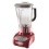 KitchenAid 5-Speed Blender KSB560