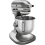 KitchenAid KSM500PSSM