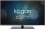 Kogan 55&rdquo; Agora Smart 3D LED TV