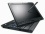 Lenovo ThinkPad X201t