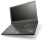 Lenovo Thinkpad T540P (15.6-Inch, 2014)