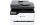 Lexmark MC3326adwe