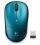 Logitech 910-001554