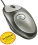 Logitech MouseMan Dual Optical Wired Mouse (USB/PS2)