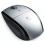 Logitech RX700 Smart Cordless Mouse