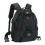 Lowepro Mini Trekker AW