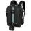 Lowepro Vertex 200 AW