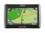 Magellan RoadMate 1420 4.3 Widescreen GPS with 3 Color S...