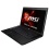 MSI GP70 2QF Leopard Pro (17.3-Inch, 2014)