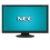 NEC AccuSync AS231
