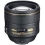 Nikon AF-S NIKKOR 85mm f/1.4G