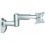 Niles CM 76 2