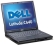 Dell Latitude C640 series