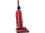 Panasonic Performance PLUS Platinum Upright Vacuum