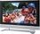 Panasonic TH-37PX50U 37-Inch Flat-Panel HD-Ready Plasma TV