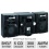 RCA RS2768I 5-CD System with iPod Dock